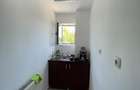 Spatiu comercial / birouri - 660 mp, Bulevardul Nicolae Titulescu - 15