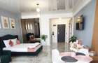 Apartament/studio de inchiriat in Building Stefan, Mamaia Nord - 3
