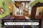 Casa restaurata | Transilvania | Mobilier autentic - 20
