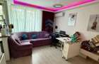 Ap 2 camere GARA DE NORD , Boiler, Plita cu inductie - 6