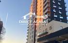 Apartament 1 camera de inchiriat Vivat Residence - 7