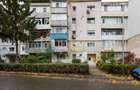 Apartament cu 2 camere decomandat, mobilat și utilat complet!