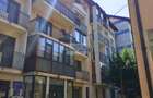 Apartament 2 camere, mobilat ?i utilat, zona centrala Tecuci - 3