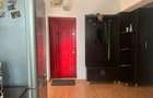 Apartament doua camere ultracentral - 4