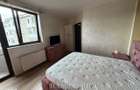 Apartament 3 camere Mobilat Utilat Parcare Subterana Zona 9 Mai - 2