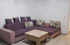 Apartament 2 camere de inchiriat - 7