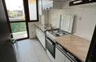 De inchiriat, apartament cu 1 camera, Bucium - Baroque Residence - 4
