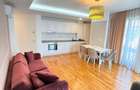2 camere de inchiriat | Calea Victoriei | H Victoriei 139 | Cladire de lux - 2