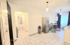 Apartament 2 camere decomandat Rovine. Complet mobilat si utilat. Centrala proprie/AC. NU SUNT INTERESATA DE COLABORARE CU AGENTII !!! - 1