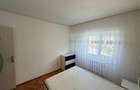 Apartament cu 3 camere decomandat  Dacia, bloc 1990 - 16