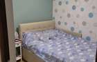 ULTRACENTRAL-CASA 4 CAMERE ,TEREN 677 MP, DESCHIDERE 27 MP, CENTRALA GAZ