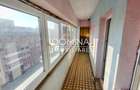 Vânzare apartament cu 3 camere, ULTRACENTRAL, 99 mp, strada Victoriei pietonal - 8