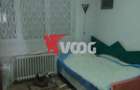 Apartament 3 camere complex de vanzare - 5
