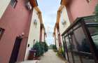 Vila insiruita mobilata si utilata / 4 camere/ 3 Bai / Curte proprie