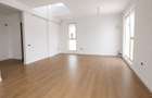 Apartament 2 camere 10 minute metrou Berceni - 1