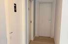 Apartament 4 camere | De Inchiriat | Moghioros Park | Drumul Taberei | - 14
