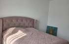 Apartament 2 camere nou Prima închiriere | Parcare subterană |Tractorul | 550 € - 15