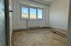 Apartament 3 camere - 68mp, zona apropiata de Bariera Calara - 10