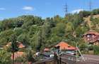 Casă de vânzare zona centrală 