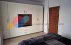 Apartament 2 camere, 57 mp, terasa-Sannicoara - 2