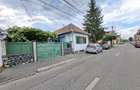 Casa individuala D+P+Pod teren 252 mp baie cu geam si curte in Sibiu - 2