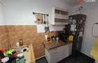 COMISION 0% Casa cu 4 camere 97 mp utili, teren 419 mp, zona Blascovic - 16