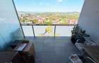 2 camere, bloc nou, balcon, parcare, Buna Ziua, Grand Hill, zona LIDL - 13