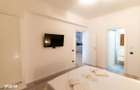 Apartament Premium Cu Vedere La Mare | Casa Del Mar | Mamaia Nord - 3