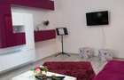 Apartament Central Navodari - 7