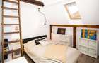 Dorobanti Capitale | Loft de inchiriat | 3 camere - 17