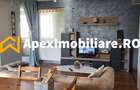 Ap 2 camere de inchiriat Prelungirea Ghencea București | ApexImobiliare.ro - 2
