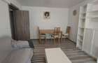 Ultracentral, inchiriere apartament 2 camere - 8