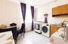2 Camere Decomandat | Mobilat | 49 mp | Berceni - 4