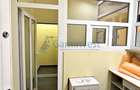 Spatiu comercial de inchiriat cu vizibilita excelenta, Rogerius, Oradea, Bihor - 5