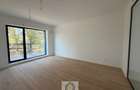 Vânzare apartament 2 camere în Nusco City Park faza 2,bloc 2026,Sos. Pipera 48