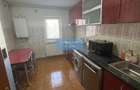 Apartament 3 camere de vanzare Decebal - 6