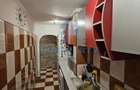 3 Camere | Pantelimon | Semidecomandat | Parcul Florilor - 5