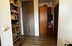 Apartament 2 camere renovat | Balcon | Zona CFR | Aproape de centru
