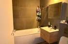 Apartament 2 camere | 55 mp | Imobil 2020 | Moara Corbeanca | Complet mobilat si utilat - 1