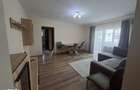 Inchiriere apartament 3 camere, et. 2, 70 mp, zona Bucovinei - 1