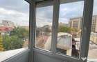 Cismigiu - apartament 3 camere - balcon - parcare - fara ... - Bucuresti (Bucuresti-Ilfov) - 9