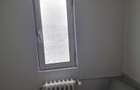 Garsoniera | Renovat & mobilat complet | Calea Bucuresti | 400 /luna - 11