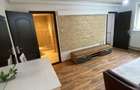 Inchiriez apartament 3 camere et 2 Rogerius langa Oraselul Copiiilor - 2
