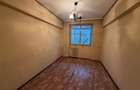 Apartament  de renovat lângă parcul Tineretului,la 5min mers pe jos de metrou