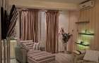 APARTAMENT 2 CAMERE | ZONA COMPOZITORI | BLOC NOU - 1