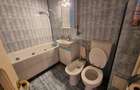 Vand apartament 2 camere decomandat - 2