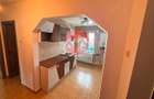 Apartament 2 camere, Central, incalzire pe gaz, mobilat si utilat - 4