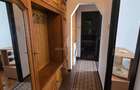 Apartament 3 Camere De Inchriat, Bd 1 Dec, Zona Studio, Semicentral - 8