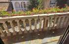 Casa de Vanzare in Reghin 10 ARI, Livada, Garaj 150.000 ! - 7