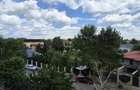 Aleea Privighetorilor | 2 Camere | 74 mp | Loc de Parcare Inclus - 19